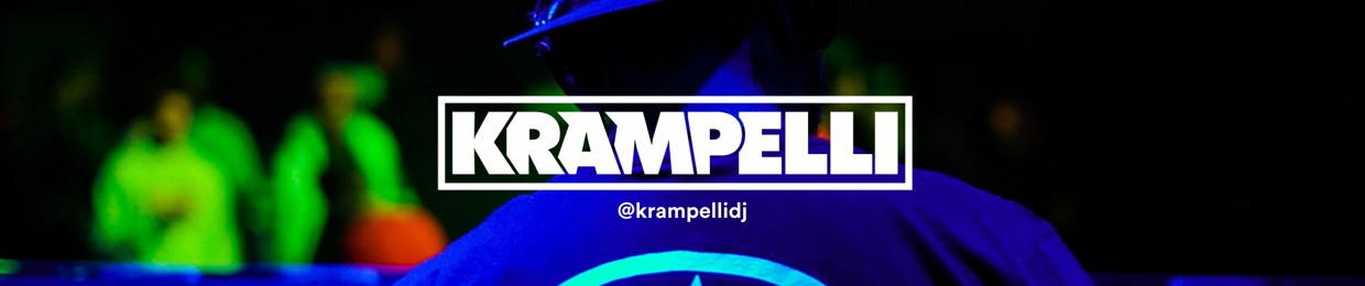 Krampelli