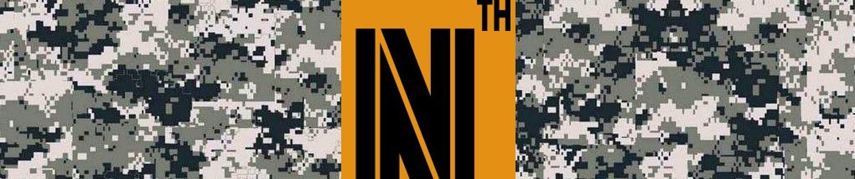 Nth