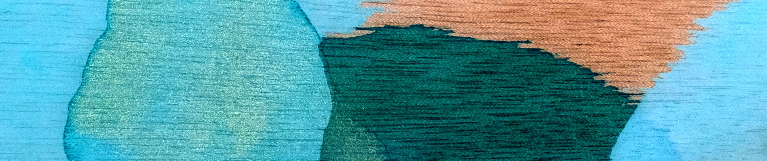 SoundCloud banner for @karami