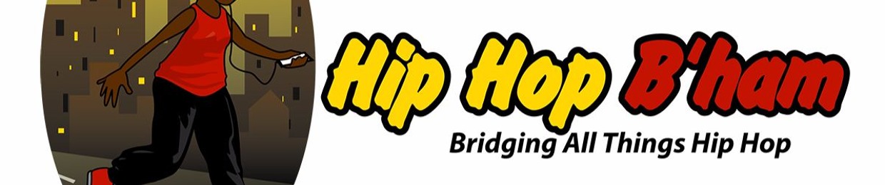 Hip Hop B'ham