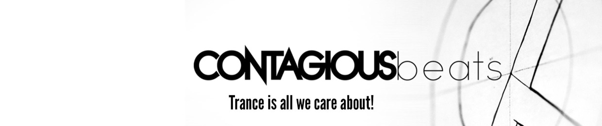 CONTAGIOUSbeats MusicBlog