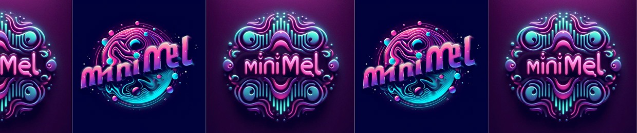 miniMel