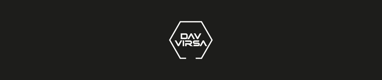 Dav Virsa