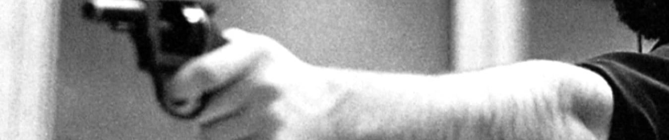 SoundCloud banner for @ink