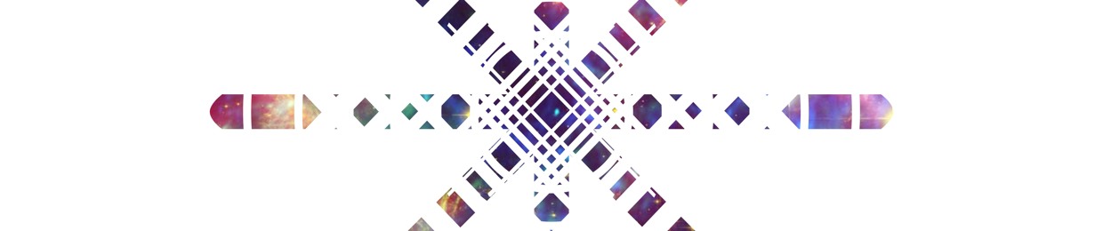 JunXion