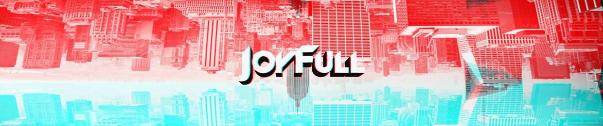 JoyFull Oficial