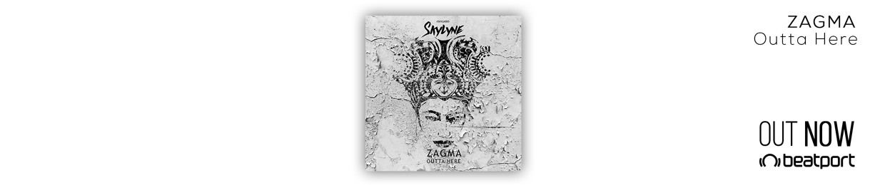 Stream ZAGMA music | Listen to songs, albums, playlists for free 
