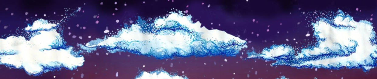 LA PALOMA EN LA PARED