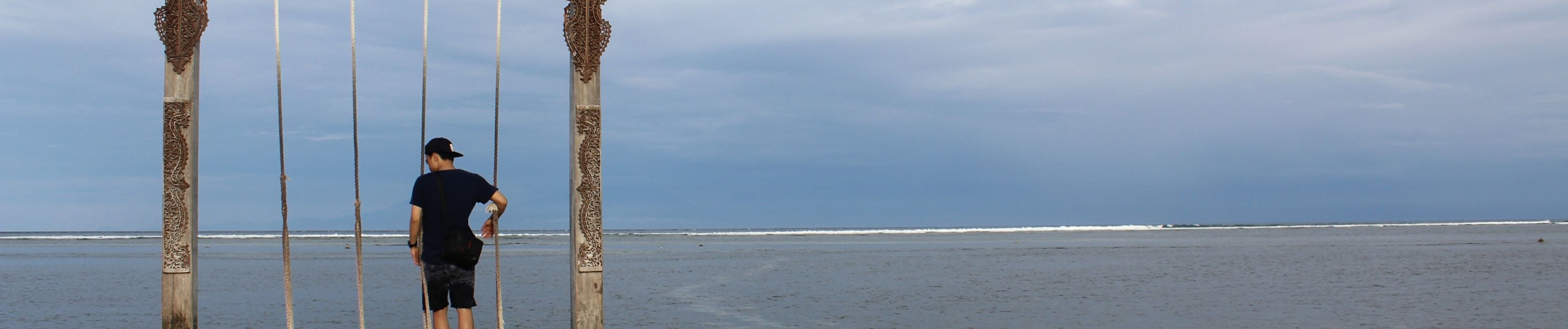 Vita Alvia Surat Undangan Melonmusik Dangdut Koplo By Bowo