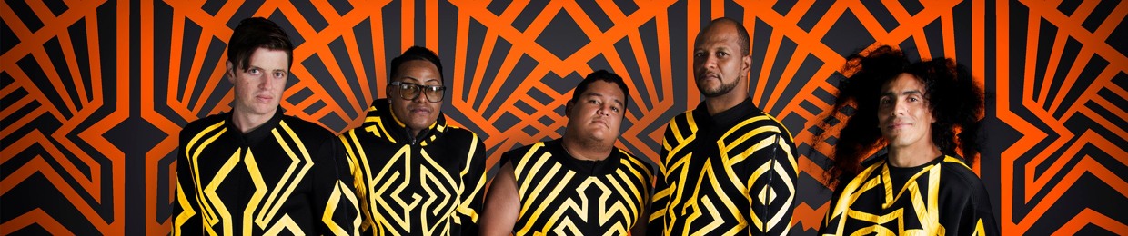 Systema Solar