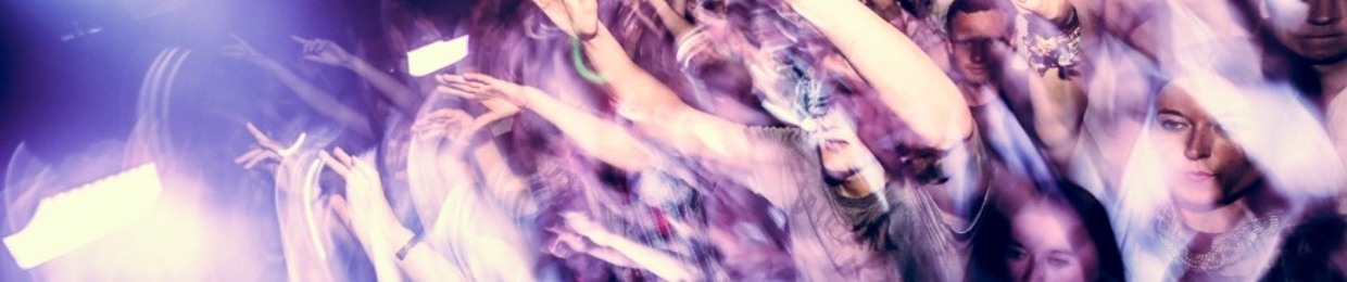 ProXStep