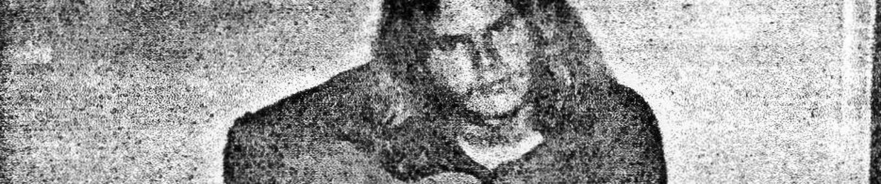 NEW OLD SCHOOL ... MARK ERWIN