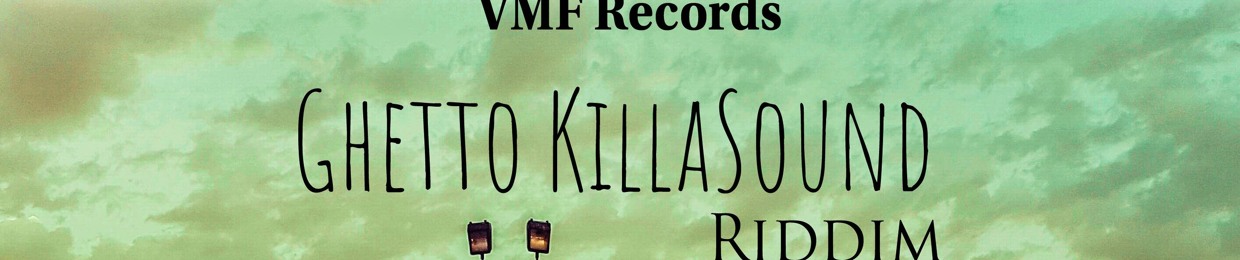 VMF Records - Chile "Oficial"