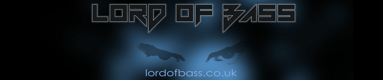 LORD OF BASS Remixes