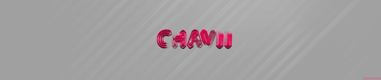 CHAVII