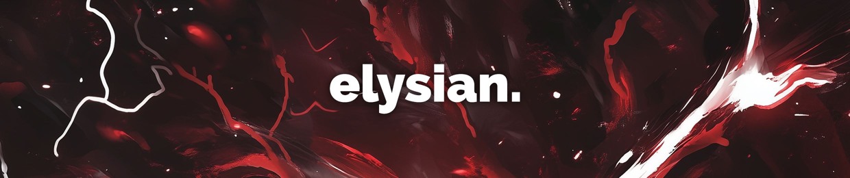 elysian.