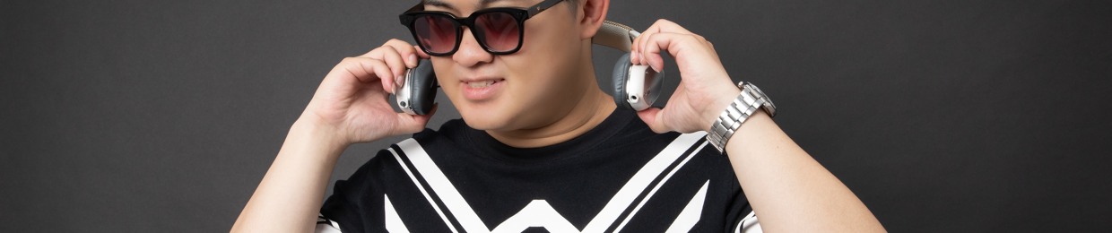 Hoàng Ngô (DJ Forte)