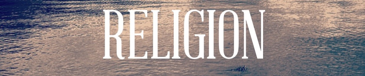 Amoun-Ra Shehata RELIGION