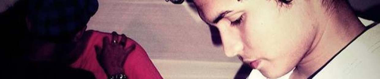 Daniel & Emanuel 2015