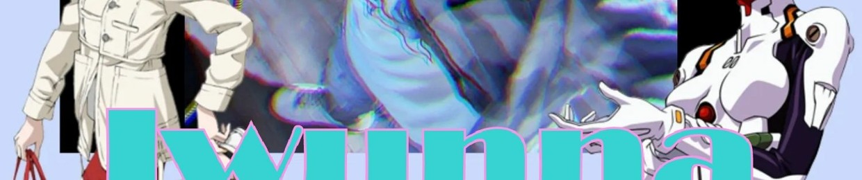 Produced by VIGIL