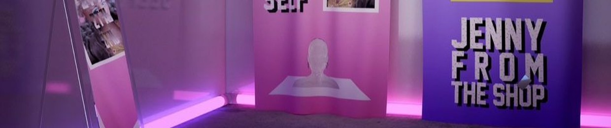 JennyFTS