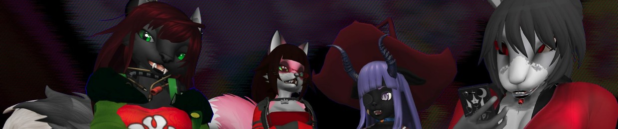 Kakofonous A. Dischord