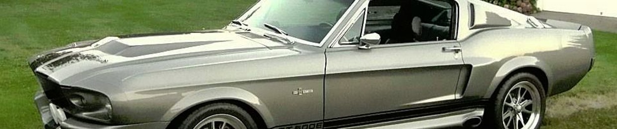 Mohsin Butt