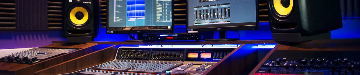 SoundBunker