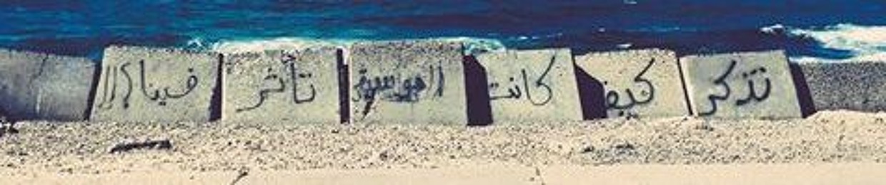 Mohamed Gamal Abd Elmigid