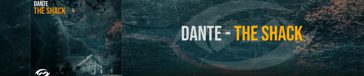 DANTE