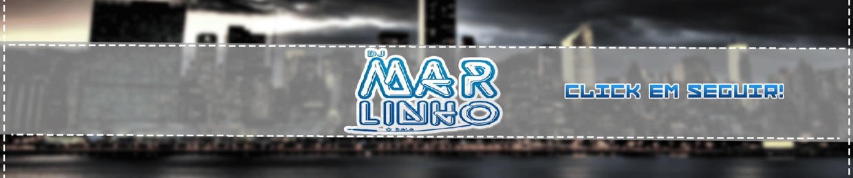 PROD. MARLINHO O BALA ✪ (APOSENTADO)