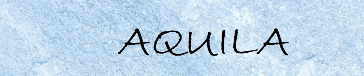AQUILA