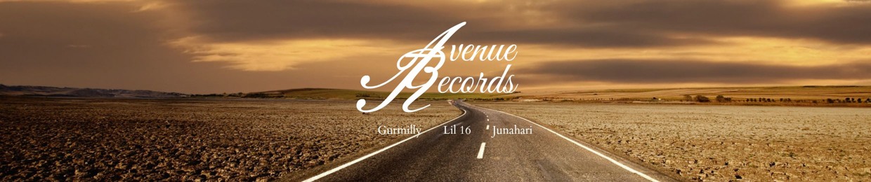 Avenue Records