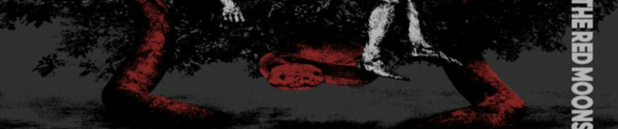 The Red Moons