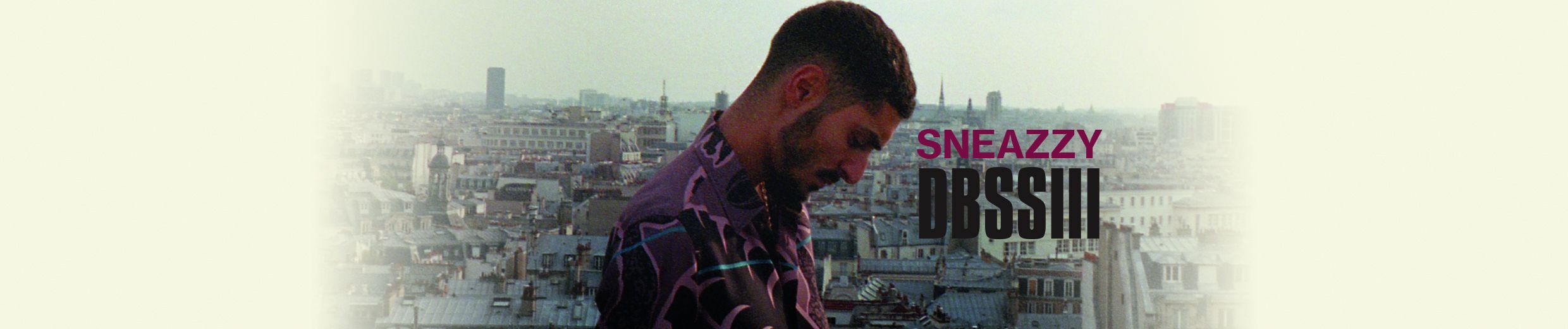 TÉLÉCHARGER SNEAZZY DIEU BENISSE SUPERSOUND GRATUIT SNEAZZY BENISSE SUPERSOUND GRATUIT TÉLÉCHARGER DIEU