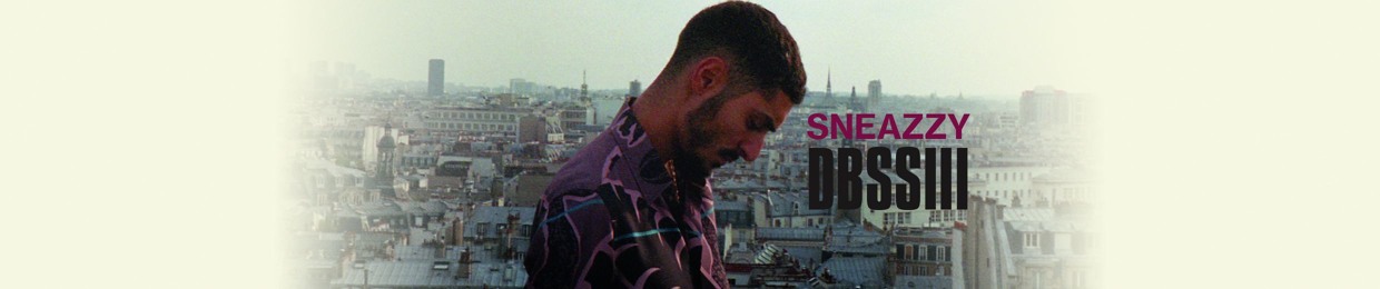 sneazzy