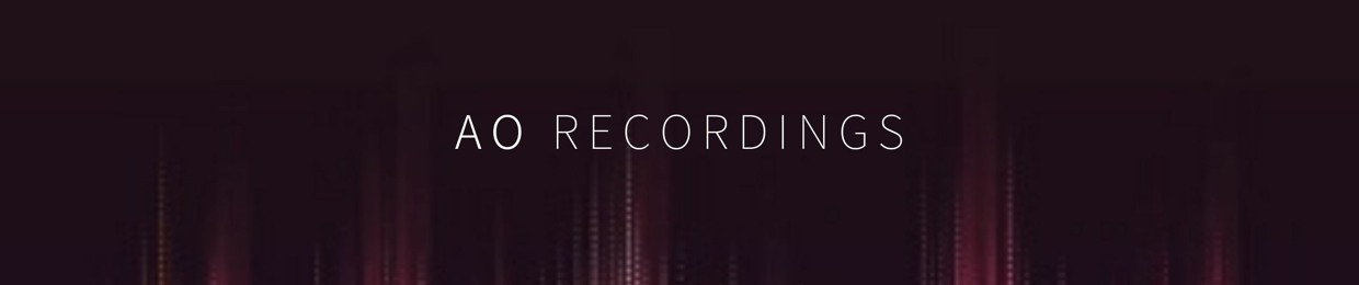 AO Music