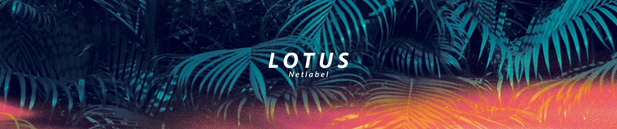 Lotus Netlabel
