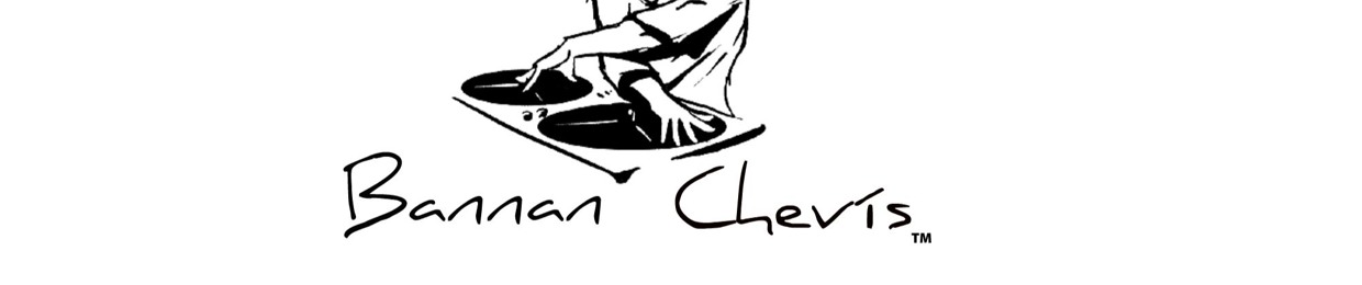 Bannan Chevis