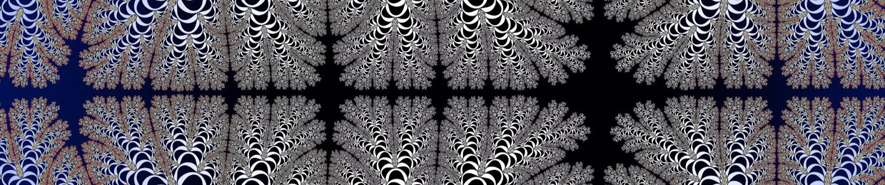 FractalNoize