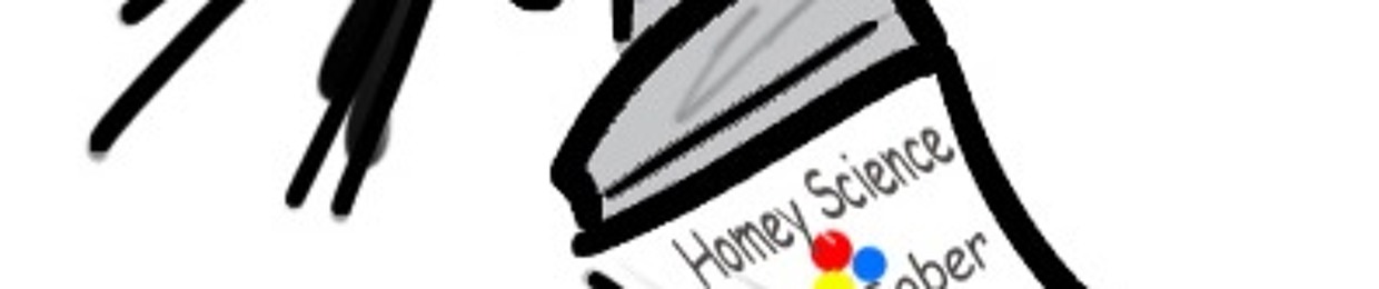 HomieScience Podcast