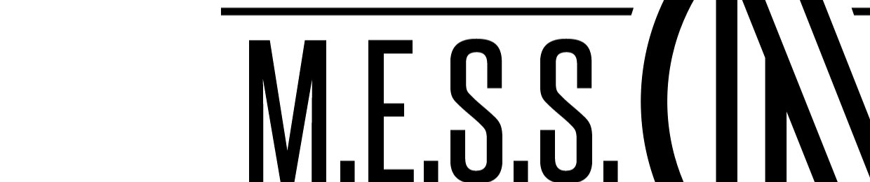 M.E.S.S. MUSIC