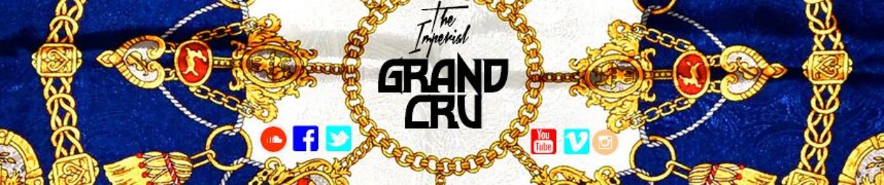 The Imperial Grand Cru
