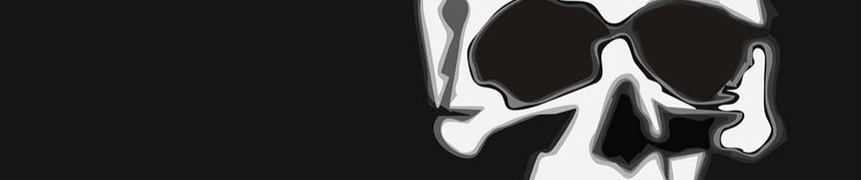 Colorado Heavy Metal