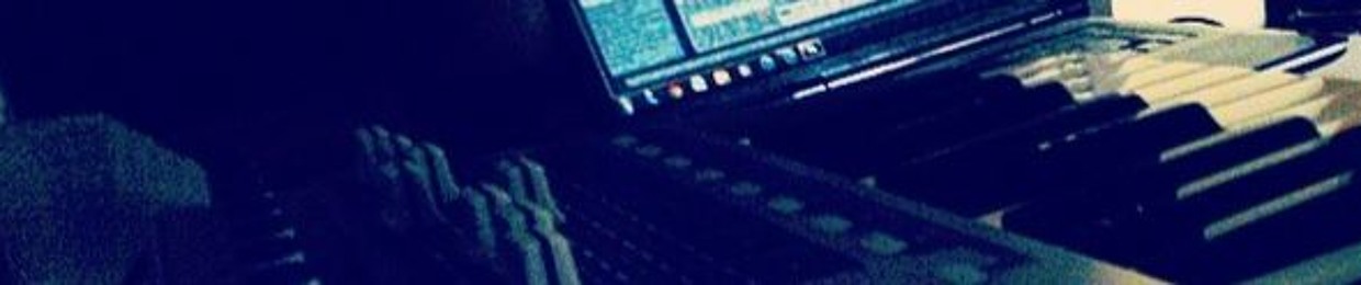 El Último Emperador