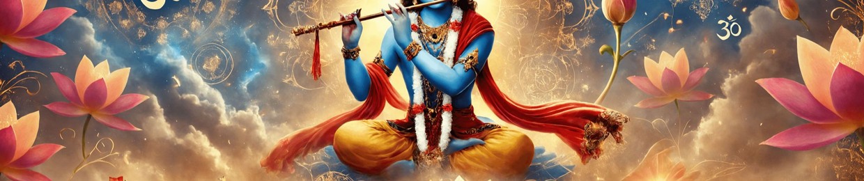 Raj Chanda