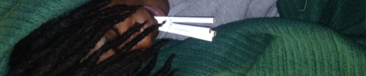 QofG$M