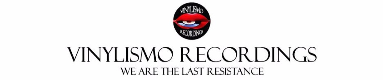 Vinylismo Recordings