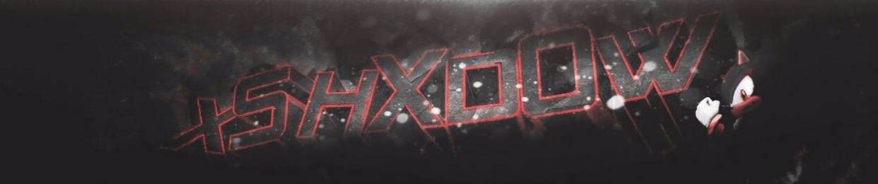 xShxdow