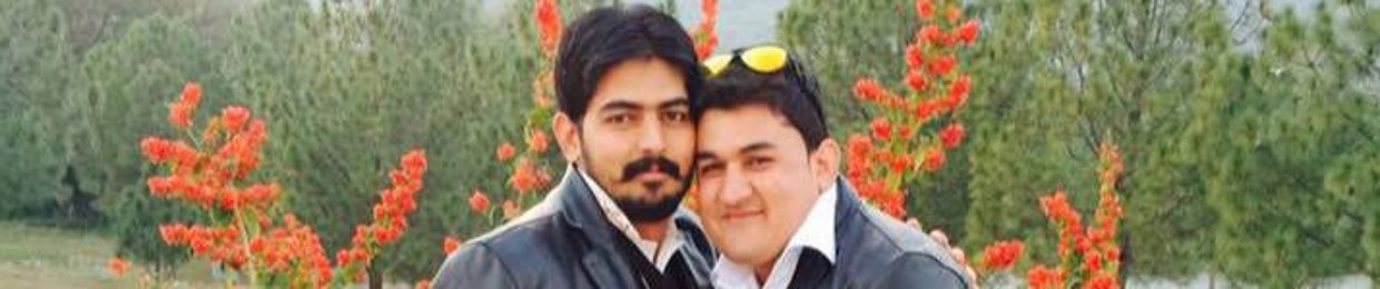 Hassan Ji